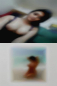 Mature women boat hot party.