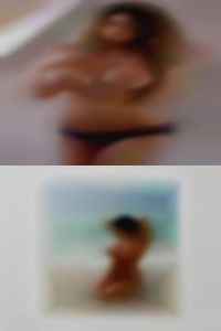 Red lips swingers phone numbers local horny women of party.
