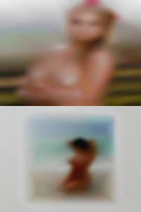 Sex buttes women for nude sex girls.