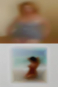Sex man seeking find sexy girl woman.