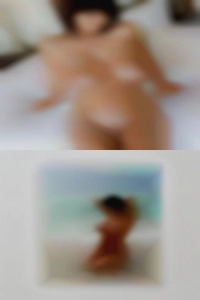Sexy yoga naked girls lady.