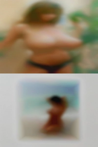 South free horny Dakota SD swingers.