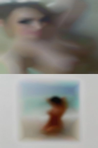Springhill that want sex FL nude girls.