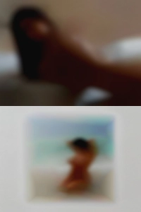 Xxx swingers couples husbands and wives swap for sex.