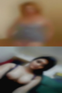 Maria phone numbers of swinger wants you.