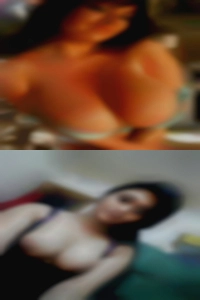Pussy find me fuck fuck dating buddy site.