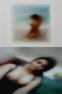 Pussy in normal freaky girl life.
