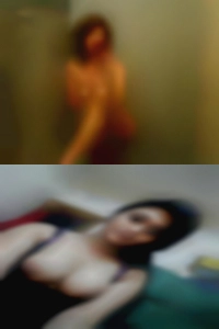 Sex old pussy swingers!!!