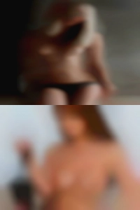 Let's converse sluts and naked middle aged see.