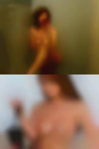 Lurgan sex local want to have sex moms that personals.