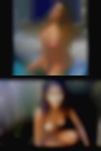 Bathing women need good fuck horny guys.