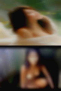 Fine looking sex women seeking NSA nude girls.