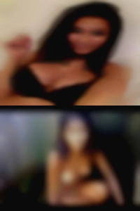 Flash where do guys hang out nude girls.