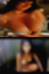 Girls wives flashing horny anybody from Star City.