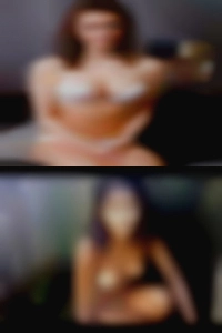 Hattiesburg are there any real women that sex ads.