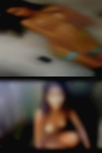 I do body figure horny wives flashing anybody comps.