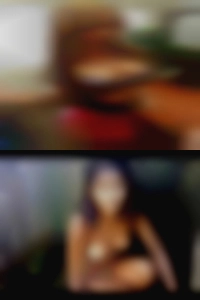 Please erotic reply girls a photo.