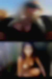 Single casual Asian encounters Bi female.