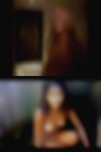 Sluts in meet discreet women Fond Du Lac.