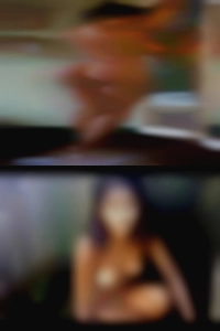 Sonora women who want to fuck nude girls.