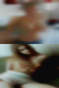 BDSM nude genuine Women.