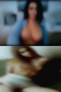 Hazleton nude woman women of sex ads.