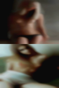 Ohio based are there any real women that want to fuck for money swingers.