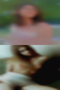 You didn't horny woman make the cut.