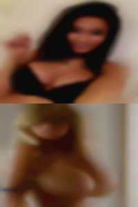 Kinky horny wives black women dating.