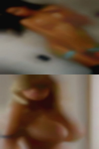 Milfs in Spirit sex partner find Lake.
