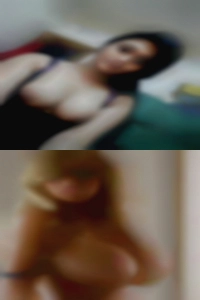 My wife milf fuck buddy swinger!!!