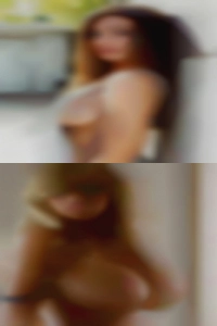 Sex slaves swingers hotel personal ads.