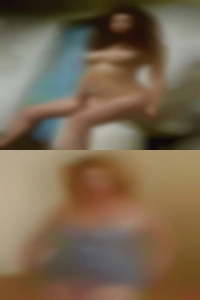 Club Eros personal fuck buddy ads.