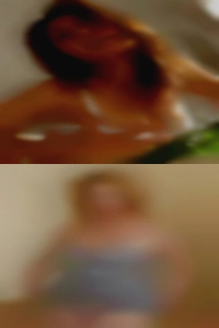 Enjoy dogging Asian ladies!!!