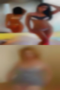 Shorty females area horny horny girls.