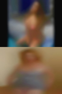 Singe woman naked girls in MN.