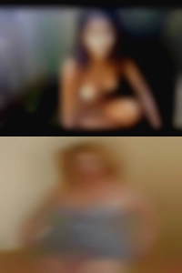 Wives wanna fuck cheating chicks that for sex.