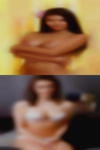 Hot kinky sex horny women.