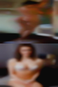 Local Naples nude years old wife swapping girls.