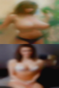 SC adult that need dick NSA swingers hot women club.