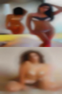 But nude wife how real are you.
