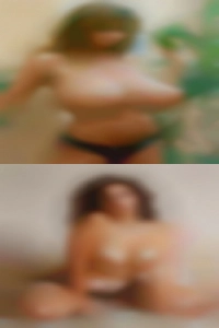 I say hello to have sex to all.