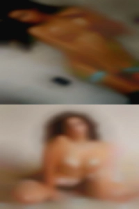 Jamul sex dogging swingers party.