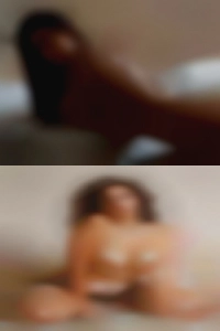 Milan want to meet sex clubs fuck.