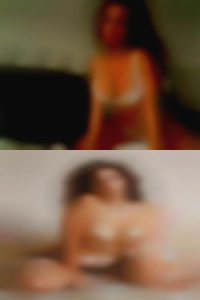 Sexy fuck Guam naked girls.
