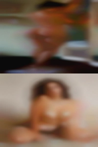 Southbridge local single horny women.