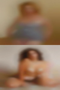 Swingers club wife's first time at sex SD Kyle.