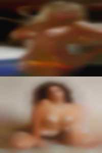 Swingers in seeking milf Estes Park.