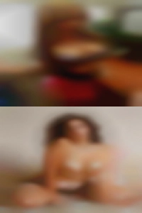 Swingers naked girls MD black men.