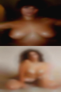 Swingers NJ free sexy wives ready to fuck sites.